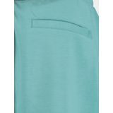 Armani Exchange Korte Broek Groen 3DZSJE.ZJZDZ/15DG