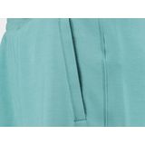 Armani Exchange Korte Broek Groen 3DZSJE.ZJZDZ/15DG