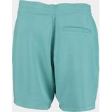 Armani Exchange Korte Broek Groen 3DZSJE.ZJZDZ/15DG