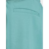 Armani Exchange Korte Broek Groen 3DZSJE.ZJZDZ/15DG