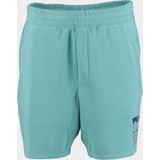 Armani Exchange Korte Broek Groen 3DZSJE.ZJZDZ/15DG