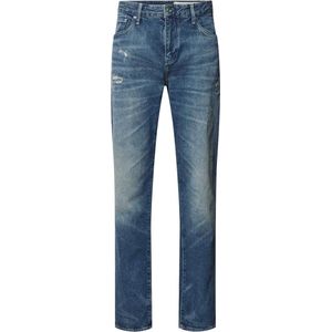 Armani Exchange 5-Zakbroek