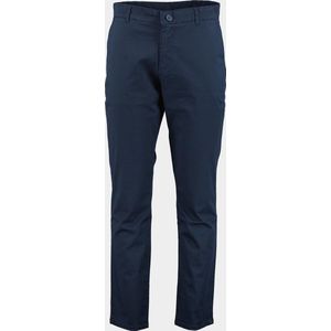 Armani Exchange Katoenen Broek Blauw 3DZP14.ZNVNZ/55AJ