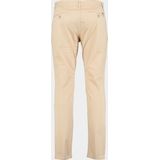 Armani Exchange Katoenen Broek Beige 3DZP14.ZNVNZ/7701