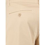 Armani Exchange Katoenen Broek Beige 3DZP14.ZNVNZ/7701