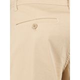 Armani Exchange Katoenen Broek Beige 3DZP14.ZNVNZ/7701