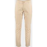 Armani Exchange Katoenen Broek Beige 3DZP14.ZNVNZ/7701