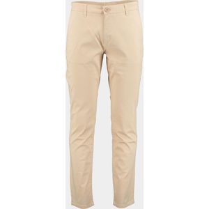 Armani Exchange Katoenen Broek Beige 3DZP14.ZNVNZ/7701