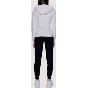 Emporio Armani EA7 - Trainingspak - Multicolour - Dames