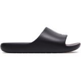 Armani Exchange - XDP038XV703S277 - Teenslippers - Zwart - 100% EVA
