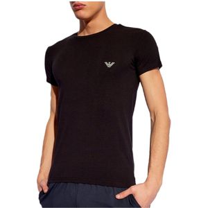 Emporio Armani - GA luxe - T-shirt