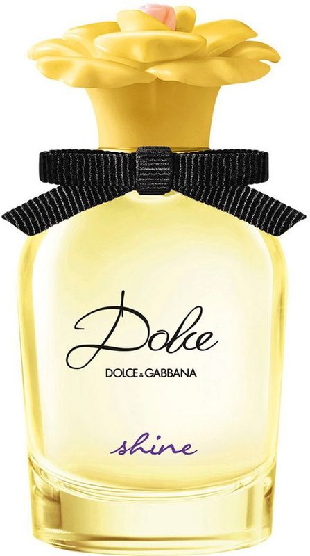 Dolce&Gabbana Dolce Shine EDP 50 ml