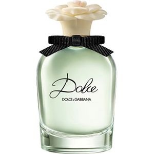 Dolce & Gabbana Dolce Eau de parfum spray