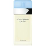 Dolce & Gabbana Light Blue Essence 100 ml