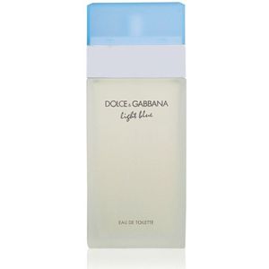 Dolce & Gabbana Light Blue Essence 200 ml