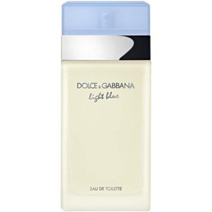 Dolce & Gabbana Light Blue Essence 50 ml