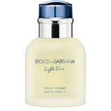 Dolce&Gabbana Light Blue Pour Homme EDT 40 ml