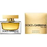 Dolce & Gabbana The One Femme Eau de Parfum 50 ml