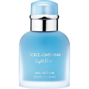 Herenparfum Dolce & Gabbana EDP 50 ml