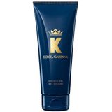 Dolce & Gabbana K - Shower Gel 200ml