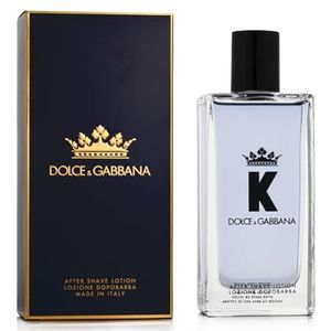 Dolce & Gabbana K by Dolce & Gabbana Herenverzorging 100 ml