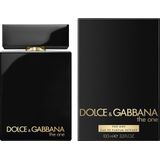 Dolce&Gabbana The One for Men Intense EDP 100 ml