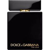 Dolce&Gabbana The One for Men Intense EDP 100 ml
