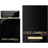 Dolce & Gabbana Intense Femme Parfum 50 ml