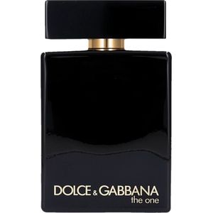 Dolce & Gabbana Intense Femme Parfum 50 ml