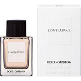 Dolce & Gabbana L'Imperatrice Essence 50 ml