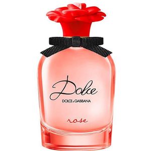 Dolce en Gabbana Dolce Rose eau de toilette spray 75 ml