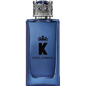 Dolce&Gabbana K - Eau de Parfum 100 ml