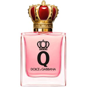 Dolce & Gabbana K  Eau de Parfum voor Heren 30 ml