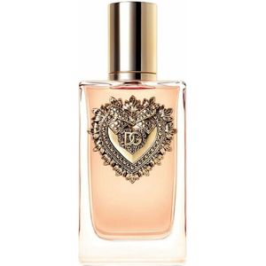 DOLCE & GABBANA - Devotion Eau de Parfum - 30 ml - Dames eau de parfum