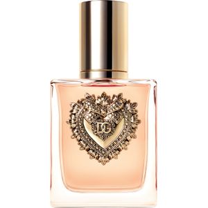 Dolce & Gabbana Devotion Eau de Parfum 50 ml