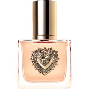 Dolce&Gabbana Devotion - Eau de Parfum 100 ml