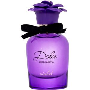 Dolce&Gabbana Dolce Violet EDT 30 ml(N)