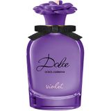 Dolce & Gabbana Dolce Violet Eau de Toilette 50ml Spray