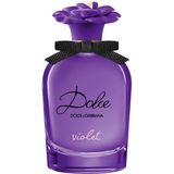 Dolce &amp;amp;amp; Gabbana Dolce Violet Eau de Toilette 50 ml