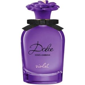 Dolce&Gabbana Dolce Violet EDT 50 ml