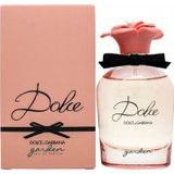 Dolce&Gabbana Garden Eau de Parfum Dames 75 ml