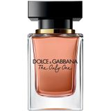 Dolce & Gabbana The Only One Eau de Parfum 30 ml