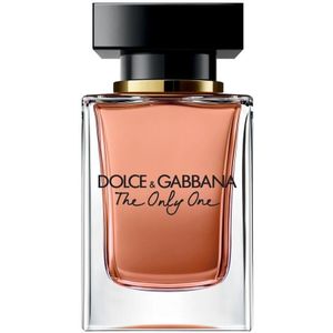 Dolce & Gabbana The Only One Eau de Parfum 50 ml