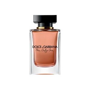 Dolce & Gabbana The Only One Eau de Parfum 100 ml
