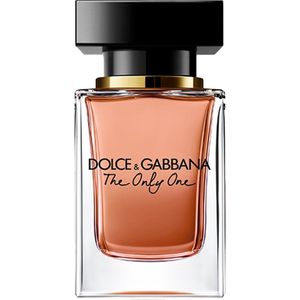 Dolce & Gabbana The Only One Eau de Parfum 100 ml