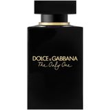 Dolce &amp;amp;amp; Gabbana The Only One Eau de Parfum Intense 100 ml