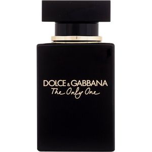 Dolce & Gabbana The Only One Eau de Parfum 50 ml