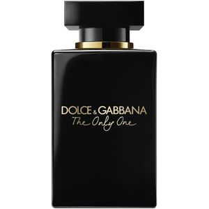 Dolce & Gabbana, The Only One Intense EdP Nat. Spray 30 ml Eau de Parfum