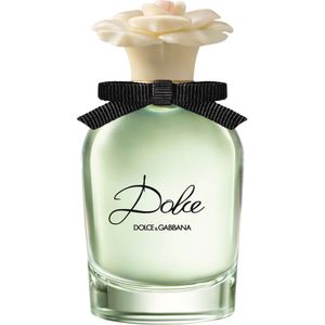 Dolce & Gabbana K  Eau de Parfum voor Heren 50 ml