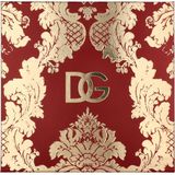 Dolce & Gabbana Light Blue Pour Homme Geschenkset